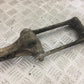 HONDA CBR600 CBR 600 RR REAR SHOCK LINKAGE    YEAR 2003-2004 (STOCK 834)