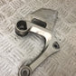YAMAHA MT09 MT-09 FRONT LEFT HANGER YEAR 2018 (STOCK 906)
