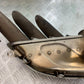 MV AGUSTA 800 F3 SILENCER   YEAR 2017-2019 (CMB1227)