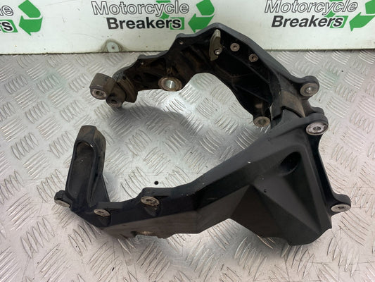 MV AGUSTA 800 F3 ENGINE MOUNT  YEAR 2017-2019 (CMB1227)