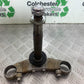 TRIUMPH 955i SPRINT ST BOTTOM YOKE 1999-2004 (CMB1176)