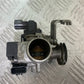 YAMAHA YS125 YS 125 THROTTLE BODY  YEAR 2017-2021 (CMB1321)
