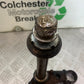 HONDA GL500 GL 500 SILVERWING BOTTOM YOKE   YEAR 1981-82  (CMB1168)