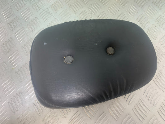PIONEER XF250 REAR SEAT YEAR 2009 (CMB1143)