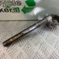 HONDA VFR750 VFR 750 LEFT HANDLEBAR   YEAR 1994-1997 (CMB1156)