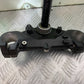 BMW F800 GT BOTTOM YOKE   YEAR 2013-2017 (CMB1248)