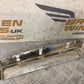 HONDA GL1800 GL 1800 RIGHT CHROME ENGINE COVER   YEAR 2004-10 ABS (STOCK 890)