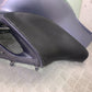 BMW K1200 K 1200 LT LEFT FAIRING PANEL   YEAR 1999-07 (CMB1271)