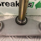 TRIUMPH 1050 SPRINT BOTTOM YOKE  YEAR 2004-2007 (STOCK 956)