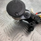 APRILIA TUONO 1000 V4R FRONT MASTER CYLINDER   YEAR 2011-13  (CMB1331)