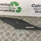 APRILIA RSV1000 RSV 1000 MILLE LEFT SIDE INFILL PANEL YEAR 2007