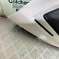 HONDA NC700 X LEFT TANK PANEL  YEAR 2012-2014 (CMB1327)