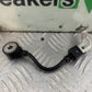 HONDA CBR1000 RR FIREBLADE KNOCK SENSOR 2008-2011 (CMB1179)