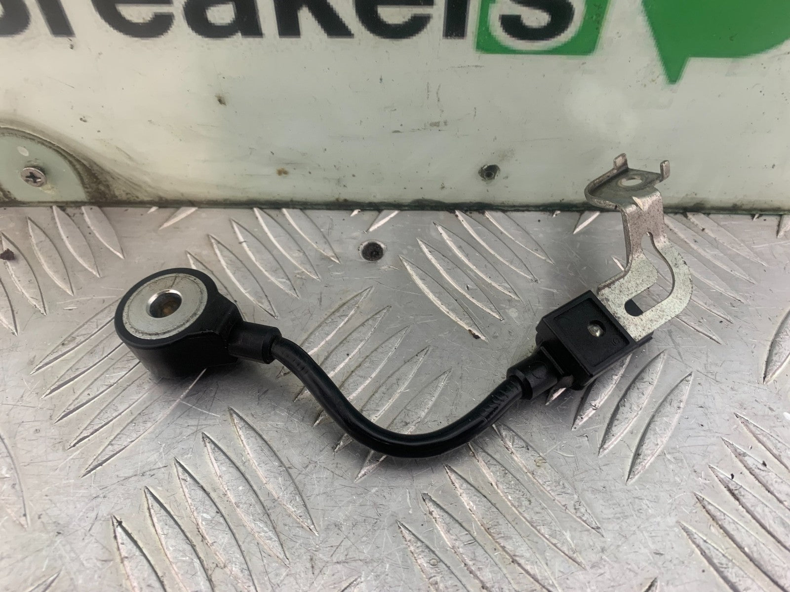 HONDA CBR1000 RR FIREBLADE KNOCK SENSOR 2008-2011 (CMB1179)