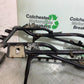 BMW K1200 K 1200 LT REAR SUBFRAME   YEAR 1999-07 (CMB1271)