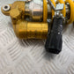 MV AGUSTA TURISMO VELOCE 800 REAR SHOCK  YEAR 2014-17 (CMB1051)