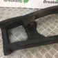 HONDA CB500X CB 500X SWINGARM   YEAR 2014 (STOCK 384)