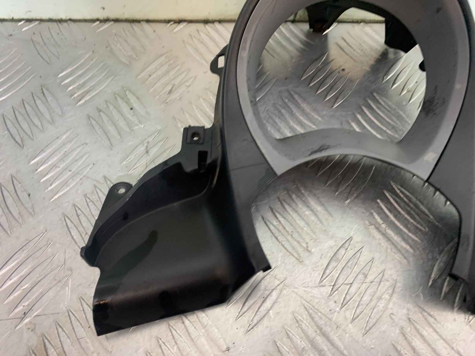 YAMAHA XMAX 125 XMAX-125 CLOCK  SURROUND   YEAR 2015-2020  (CMB1266)
