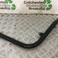KAWASAKI ZRX1100 ZRX 1100 FRAME RAIL   1997-2001 (STOCK 808)