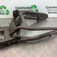 KAWASAKI ER6 N SWINGARM  YEAR 2012-2017 (CMB1324)