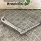 HONDA ST1300 ST 1300 RIGHT BAR  2008-2013 (STOCK 737)