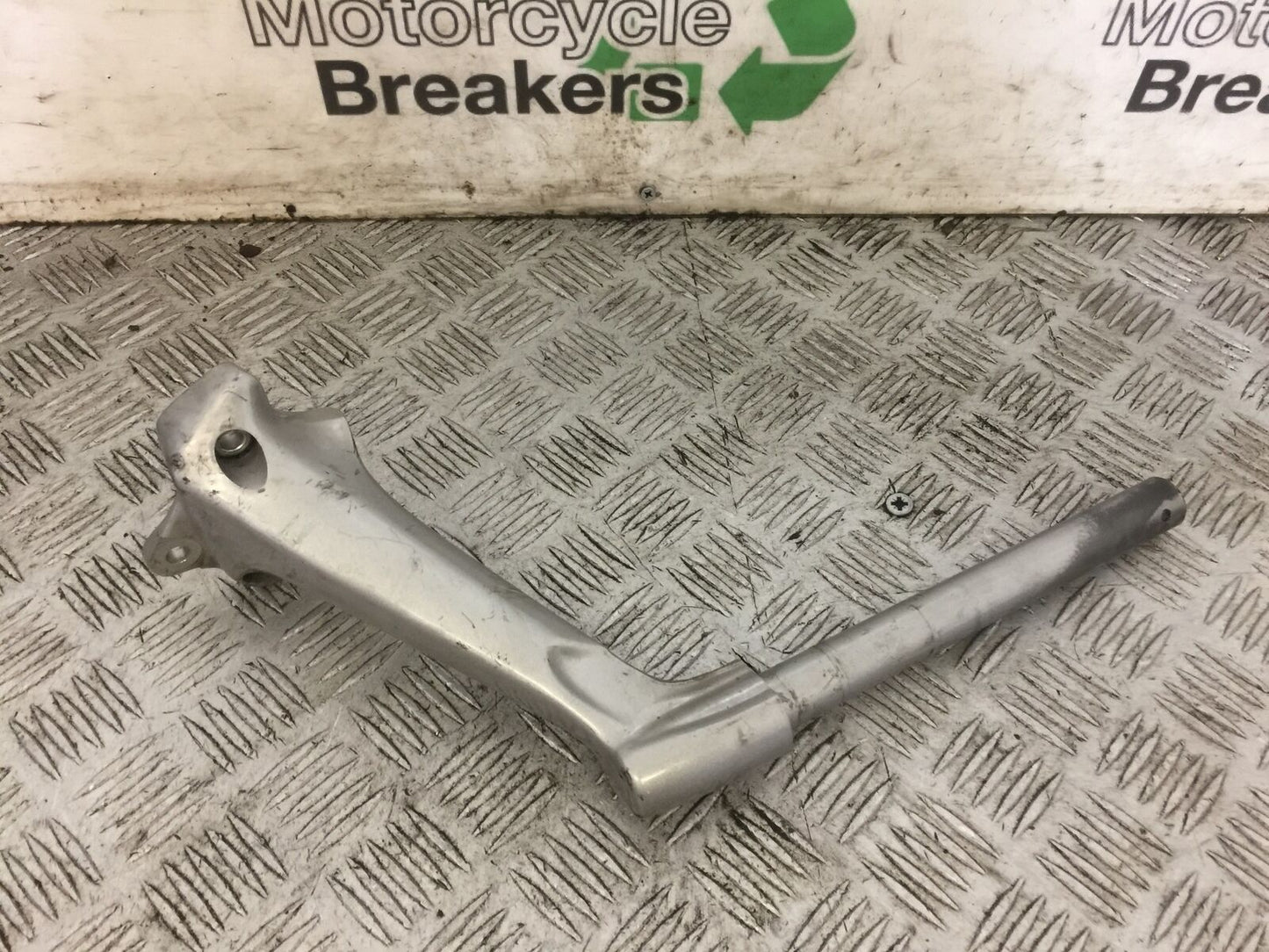 HONDA ST1300 ST 1300 RIGHT BAR  2008-2013 (STOCK 737)