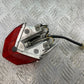 MV AGUSTA 675 F3 REAR LIGHT YEAR 2012-2016 (CMB1302)