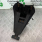 KAWASAKI GTR1400 GTR 1400 REAR MUDGUARD YEAR 2007-2009 (CMB1306)