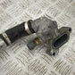 HONDA CBR600 CBR 600 RR THERMOSTAT   YEAR 2009-2012 (STOCK 804)