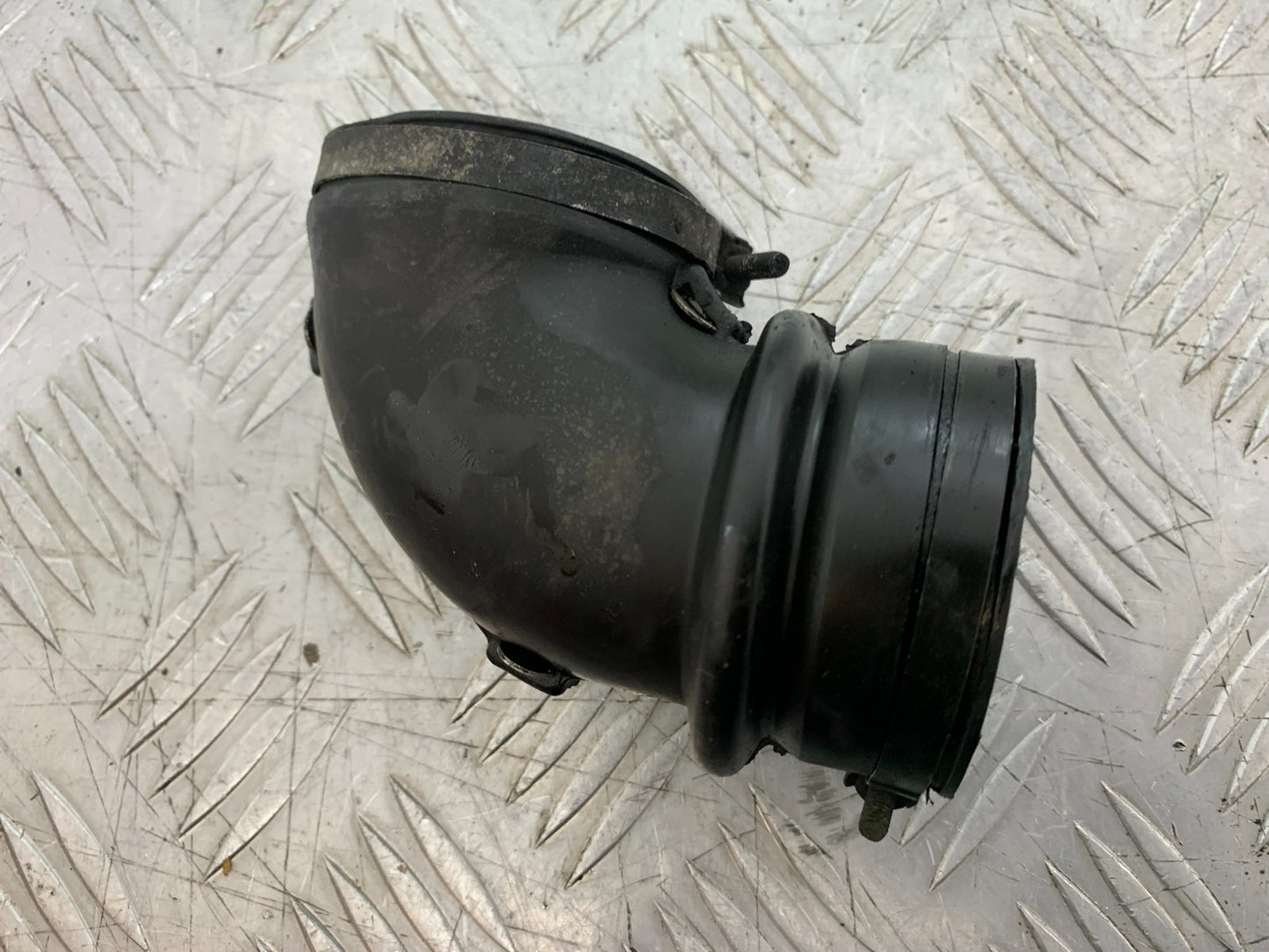 YAMAHA XV1100 XV 1100 VIRAGO CARB RUBBER 1990-1999 (CMB1190)