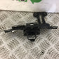 KAWASAKI ZX10R ZX10 R TANK BRACKET   YEAR 2004-2005 (STOCK 358)
