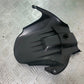 HONDA CBR1000 rr FIREBLADE REAR HUGGER  YEAR 2006  (CMB1220)