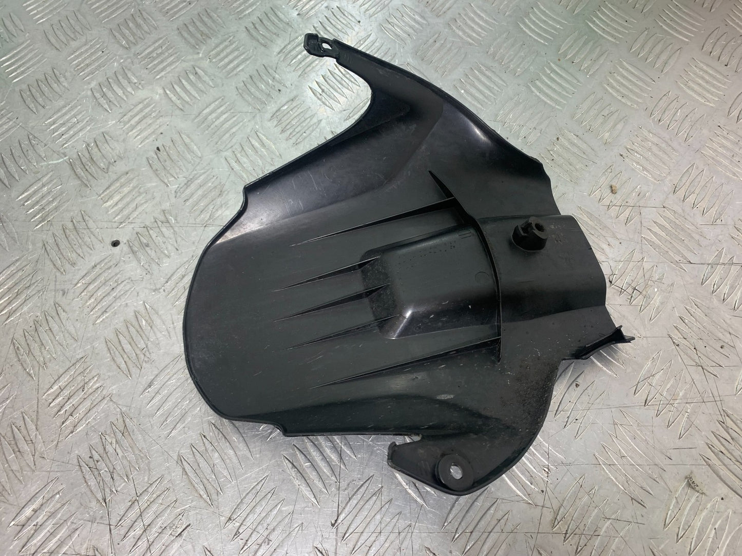 HONDA CBR1000 rr FIREBLADE REAR HUGGER  YEAR 2006  (CMB1220)
