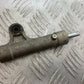 SUZUKI GSXR750 GSXR 750 K4 K5 STEERING DAMPER  2004-2005 (CMB1319)