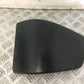 HONDA VT750 VT 750 SHADOW LEFT SEAT PANEL    YEAR 1998-99 (STOCK 685)