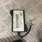 MV AGUSTA TURISMO VELOCE 800 ECU LOCKS KEY  YEAR 2017 (STOCK 885)