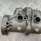APRILIA TUONO 1000 V4 REAR ROCKER COVER  YEAR 2013-2014  (CMB1239)
