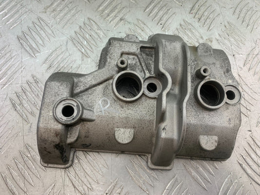 APRILIA TUONO 1000 V4 REAR ROCKER COVER  YEAR 2013-2014  (CMB1239)