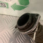 HARLEY DAVIDSON XL53C XL883 EXHAUST DOWNPIPE   YEAR 2001  (STOCK 960)