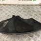 HONDA CB600 CB 600 F-9 HORNET RIGHT SIDE PANEL  2010 (STOCK 782)