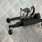 TRIUMPH 675 STREET TRIPLE RX ABS PUMP   2015- 2017 (CMB1299)