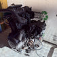 TRIUMPH TIGER 800 XRT ENGINE YEAR 2018-2020 (CMB1193)