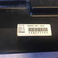 HONDA CBR1000 CBR1000 RR ABS CONTROL UNIT ABS MODULE  YEAR 2008 - 2011