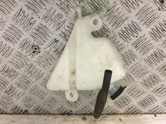 KAWASAKI J300 J 300 COOLANT BOTTLE  YEAR 2015 (STOCK 711)