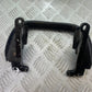 HONDA NTV 600 REVERE GRAB RAIL YEAR 1988-1996  (CMB1281)