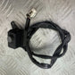 KAWASAKI 650 VERSYS FOG LIGHT SWITCH  YEAR 2015-2018 (CMB1288)