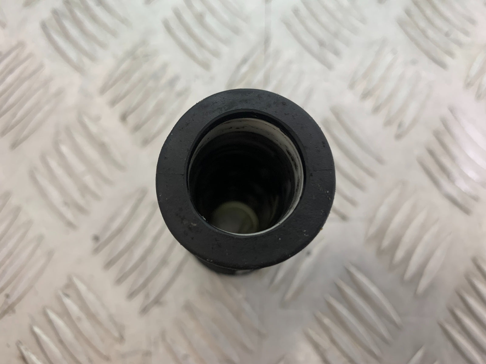 HONDA NC750 NC 750 S THROTTLE TWIST GRIP   2016-2020 (CMB1146)