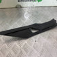 APRILIA 650 PAGASO STRADA INFILL PANEL  YEAR 2005-2010 (CMB1260)
