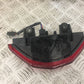 KAWASAKI KLE 650 VERSYS REAR LIGHT YEAR 2010 (STOCK 775)