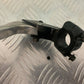 HONDA CBR600 CBR 600 F4I CLUTCH LEVER AND BRACKET  YEAR 2001-2003 (STOCK 978)